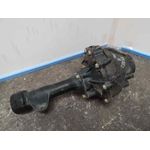 Diferencial Delantero para Toyota Land Cruiser (J15)