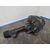 Diferencial Delantero para Toyota Land Cruiser (J15)