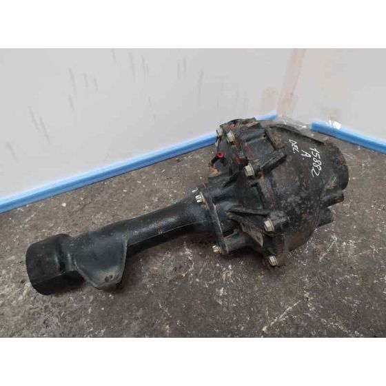 Diferencial Delantero para Toyota Land Cruiser (J15)