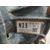 Diferencial Delantero para Toyota Land Cruiser (J15)