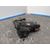 Caja Direccion para Nissan Terrano/Terrano.ii (R20)