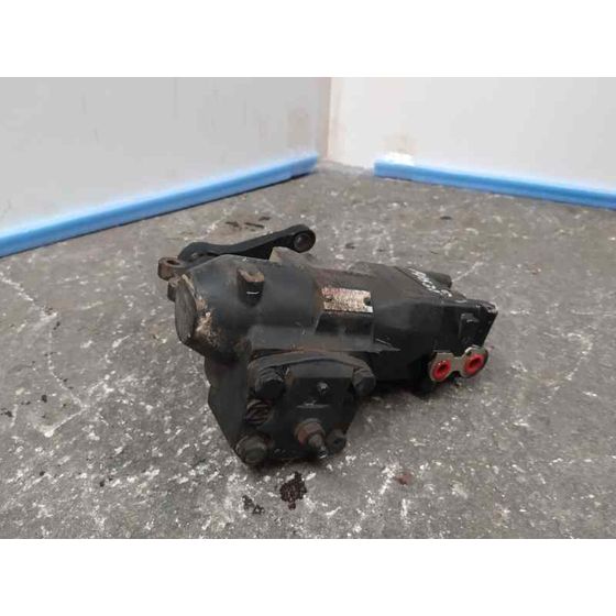 Caja Direccion para Nissan Terrano/Terrano.ii (R20)