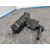 Caja Direccion para Nissan Terrano/Terrano.ii (R20)