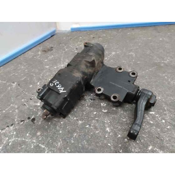 Caja Direccion para Nissan Terrano/Terrano.ii (R20)