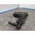 Caja Direccion para Nissan Terrano/Terrano.ii (R20)