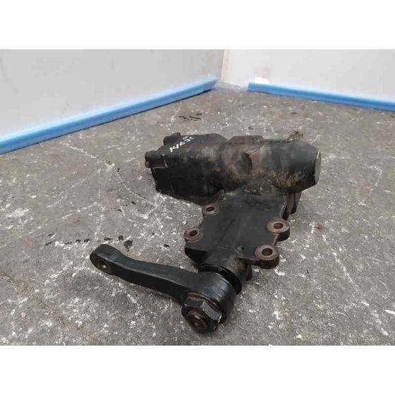 Caja Direccion para Nissan Terrano/Terrano.ii (R20)
