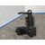 Caja Direccion para Nissan Terrano/Terrano.ii (R20)