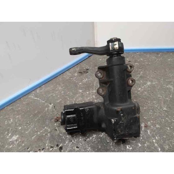 Caja Direccion para Nissan Terrano/Terrano.ii (R20)