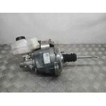 Bomba Freno para Cupra Leon (5F16)