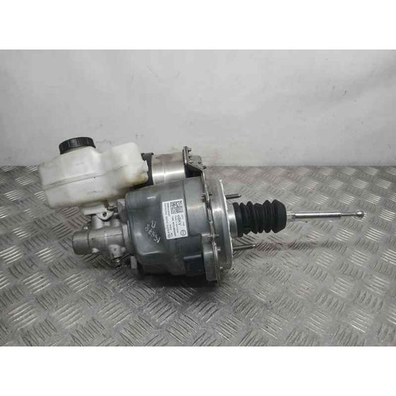 Bomba Freno para Cupra Leon (5F16)