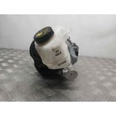 Bomba Freno para Cupra Leon (5F16)