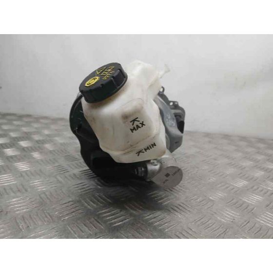 Bomba Freno para Cupra Leon (5F16)