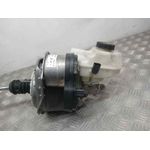 Bomba Freno para Cupra Leon (5F16)