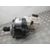 Bomba Freno para Cupra Leon (5F16)
