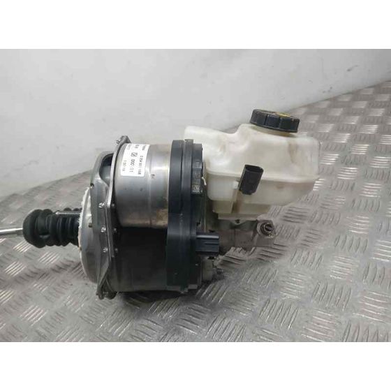 Bomba Freno para Cupra Leon (5F16)