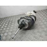 Bomba Freno para Cupra Leon (5F16)