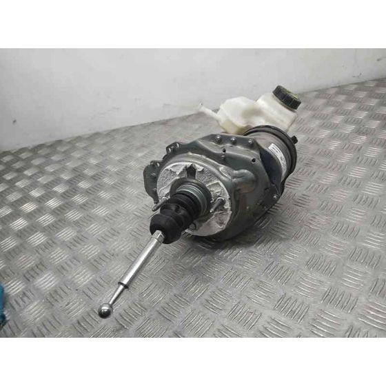 Bomba Freno para Cupra Leon (5F16)