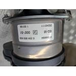 Bomba Freno para Cupra Leon (5F16)