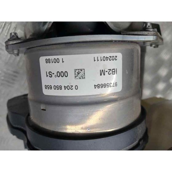 Bomba Freno para Cupra Leon (5F16)