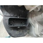 Bomba Freno para Cupra Leon (5F16)