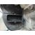 Bomba Freno para Cupra Leon (5F16)