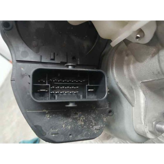 Bomba Freno para Cupra Leon (5F16)