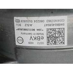 Bomba Freno para Cupra Leon (5F16)