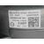 Bomba Freno para Cupra Leon (5F16)