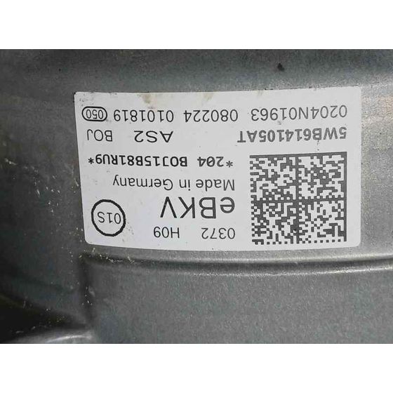 Bomba Freno para Cupra Leon (5F16)