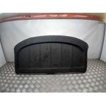 Bandeja Trasera para Cupra Leon (5F16)