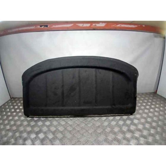 Bandeja Trasera para Cupra Leon (5F16)