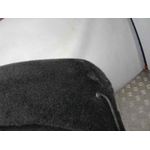 Bandeja Trasera para Cupra Leon (5F16)