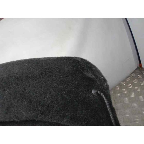 Bandeja Trasera para Cupra Leon (5F16)