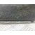 Bandeja Trasera para Cupra Leon (5F16)