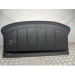 Bandeja Trasera para Cupra Leon (5F16)