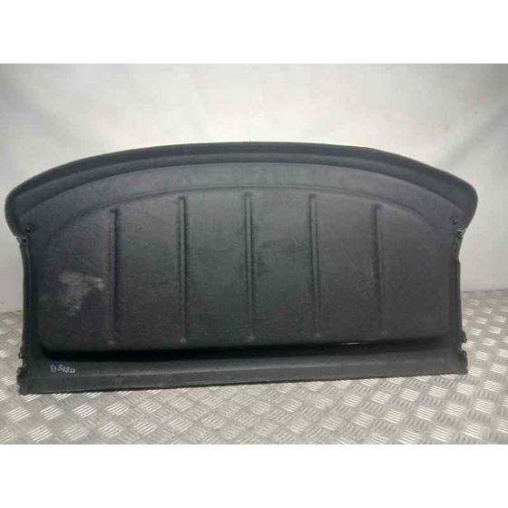 Bandeja Trasera para Cupra Leon (5F16)