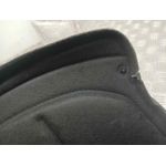 Bandeja Trasera para Cupra Leon (5F16)