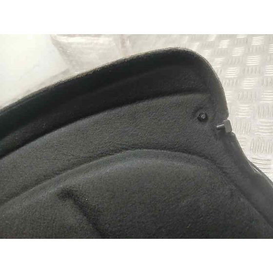Bandeja Trasera para Cupra Leon (5F16)