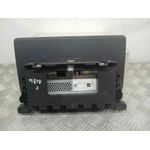 Sistema Navegacion Gps para Cupra Leon (5F16)