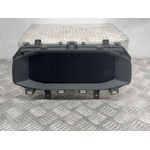 Cuadro Instrumentos para Cupra Leon (5F16)