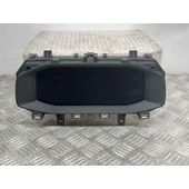 Cuadro Instrumentos para Cupra Leon (5F16)