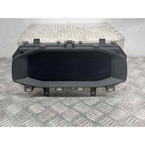 Cuadro Instrumentos para Cupra Leon (5F16)