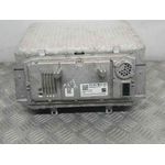 Cuadro Instrumentos para Cupra Leon (5F16)