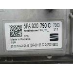 Cuadro Instrumentos para Cupra Leon (5F16)