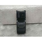 Palanca Cambio para Cupra Leon (5F16)