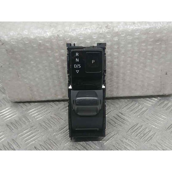 Palanca Cambio para Cupra Leon (5F16)