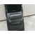 Palanca Cambio para Cupra Leon (5F16)