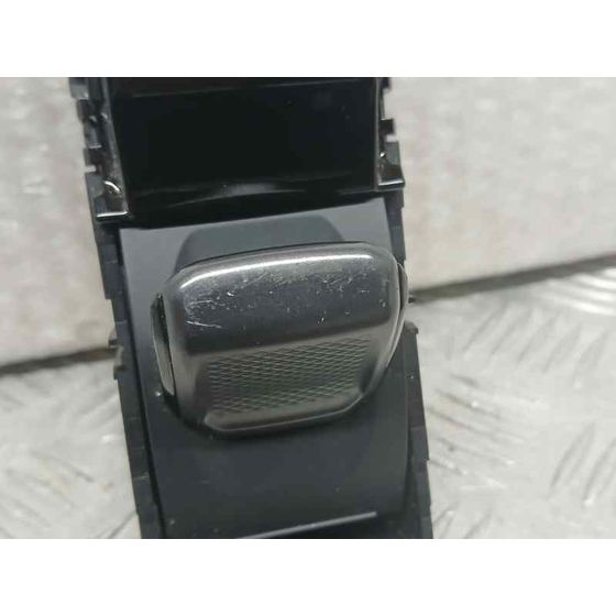 Palanca Cambio para Cupra Leon (5F16)