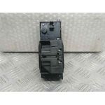 Palanca Cambio para Cupra Leon (5F16)