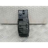 Palanca Cambio para Cupra Leon (5F16)